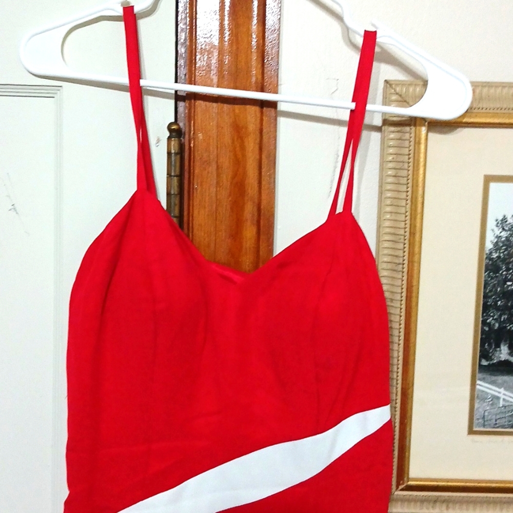 Alyce Designs - Picture 2 of 12